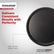 Non-Stick Pizza Pan