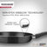Quartz Nonstick 4-Piece Cookware Set | Induction Compatible | Black