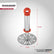 Stainless Steel Masher