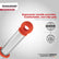 Stainless Steel Masher