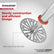 Stainless Steel Masher