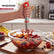 Stainless Steel Masher
