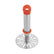 Stainless Steel Masher