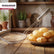 Stainless Steel Mesh Fryer | 14, 16 & 18 CM