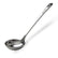 Stainless Steel Soup Ladle | 29 CM