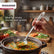Stainless Steel Soup Ladle | 29 CM