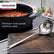 Stainless Steel Soup Ladle | 29 CM