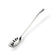 Stainless Steel Spaghetti Server | 30 CM | Pasta Serving Spoon