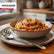 Stainless Steel Spaghetti Server | 30 CM | Pasta Serving Spoon