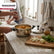 Triply Outer Lid Pressure Cooker | 2L, 3L, 3.5L & 5L | Induction Compatible