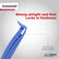 Seal Clips 7.5 CM | Pack of 5
