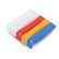 Seal Clips 7.5 CM | Pack of 5