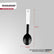 Arcadalina Serving Spoon Nylon