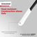 Arcadalina Serving Spoon Nylon