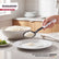 Arcadalina Serving Spoon Nylon