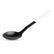 Arcadalina Serving Spoon Nylon