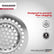 Sink Strainer