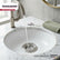 Sink Strainer