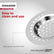 Sink Strainer
