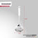 Arcadalina Skimmer Stainless Steel