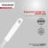 Arcadalina Skimmer Stainless Steel