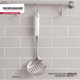 Arcadalina Skimmer Stainless Steel