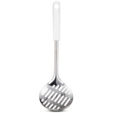 Arcadalina Skimmer Stainless Steel