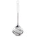 Arcadalina Skimmer Stainless Steel