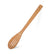 Spoon Bamboo 30 CM