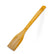 Turner Bamboo 30 CM
