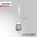 Arcadalina Turner Slotted Stainless Steel