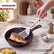 Arcadalina Turner Slotted Stainless Steel