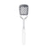 Arcadalina Turner Slotted Stainless Steel