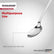 Soda Spoon - 2 Pcs Set