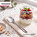 Soda Spoon - 2 Pcs Set