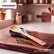 Spoon Bamboo 30 CM