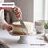 Cake Spatula