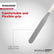 Cake Spatula