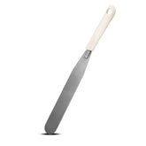 Fackelmann Spatula 36 CM