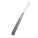 Fackelmann Spatula 36 CM