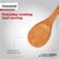 Spoon Rice Bamboo