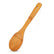 Fackelmann Spoon Rice Bamboo