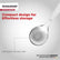 Arcadalina Spoon Rice Stainless Steel