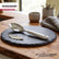 Arcadalina Spoon Rice Stainless Steel