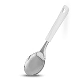 Arcadalina Spoon Rice Stainless Steel