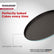 Non-Stick Springform with detachable base