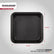 Non-Stick Square Cake Pan