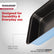Non-Stick Square Cake Pan