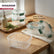 Storage Containers | Set of 3