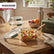 Storage Containers | Set of 3